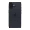 95新 Apple iPhone 16 256G 黑色 中國大陸版