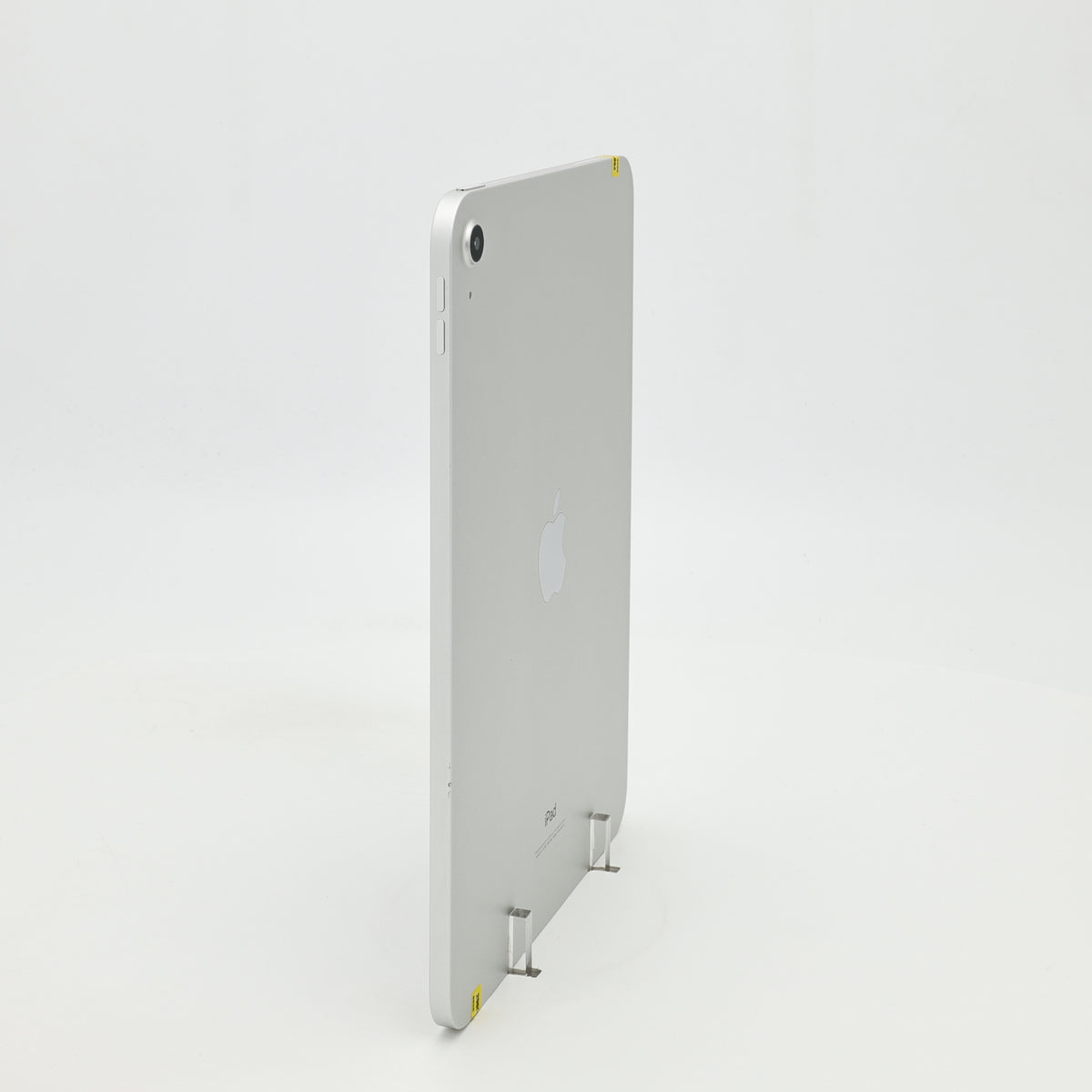 95新 Apple iPad 10代 64G 銀色 WIFI