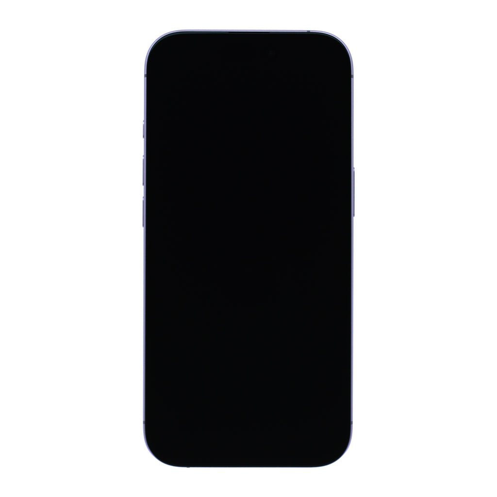 99新 Apple iPhone 17 256G 薰衣草紫色 中國大陸版