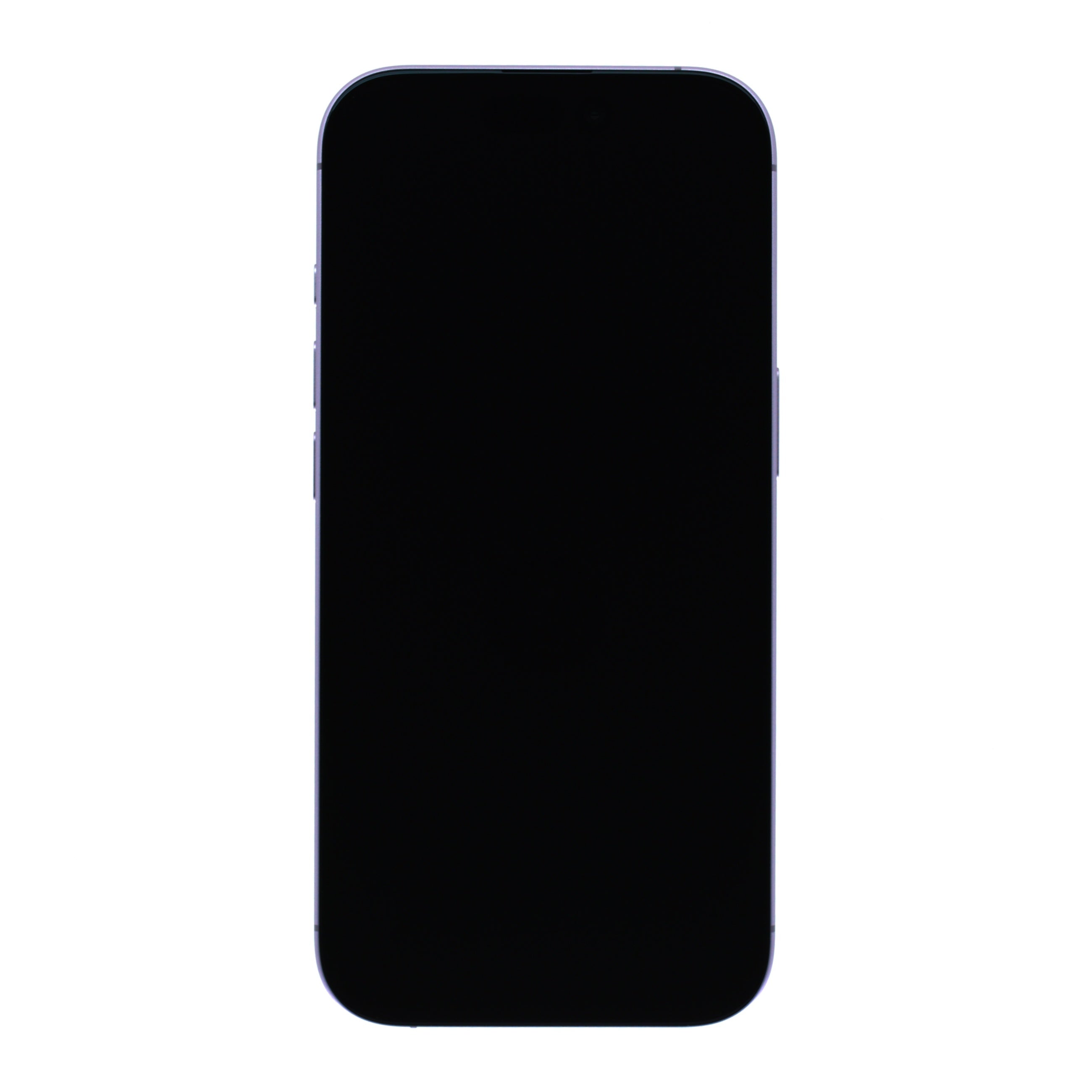 99新 Apple iPhone 17 256G 薰衣草紫色 中國大陸版