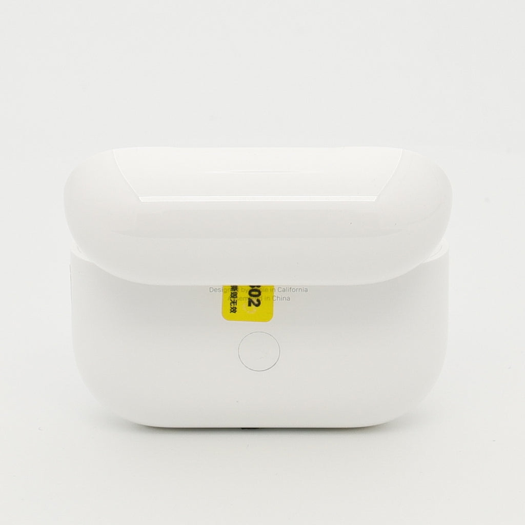 99新 Apple AirPods Pro 2 白色