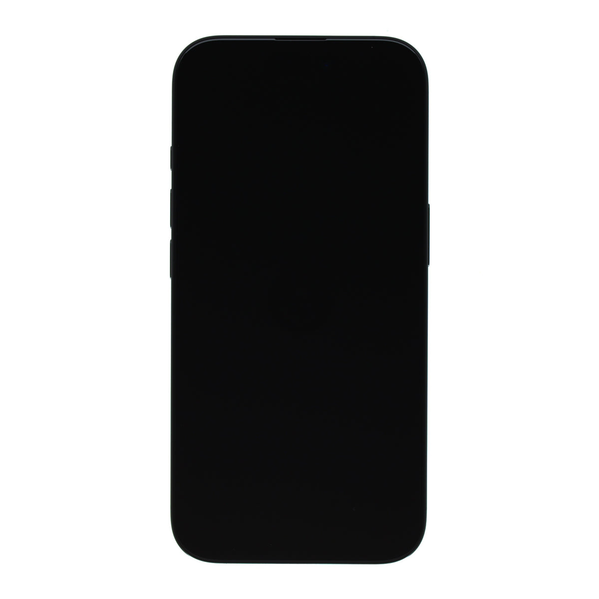 99新 Apple iPhone 16 256G 黑色 中國大陸版