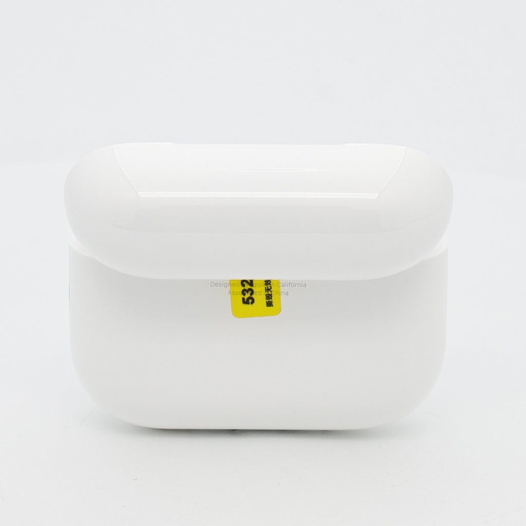 99新 Apple AirPods Pro 3 白色