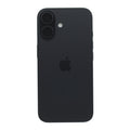 95新 Apple iPhone 16 128G 黑色 中國大陸版