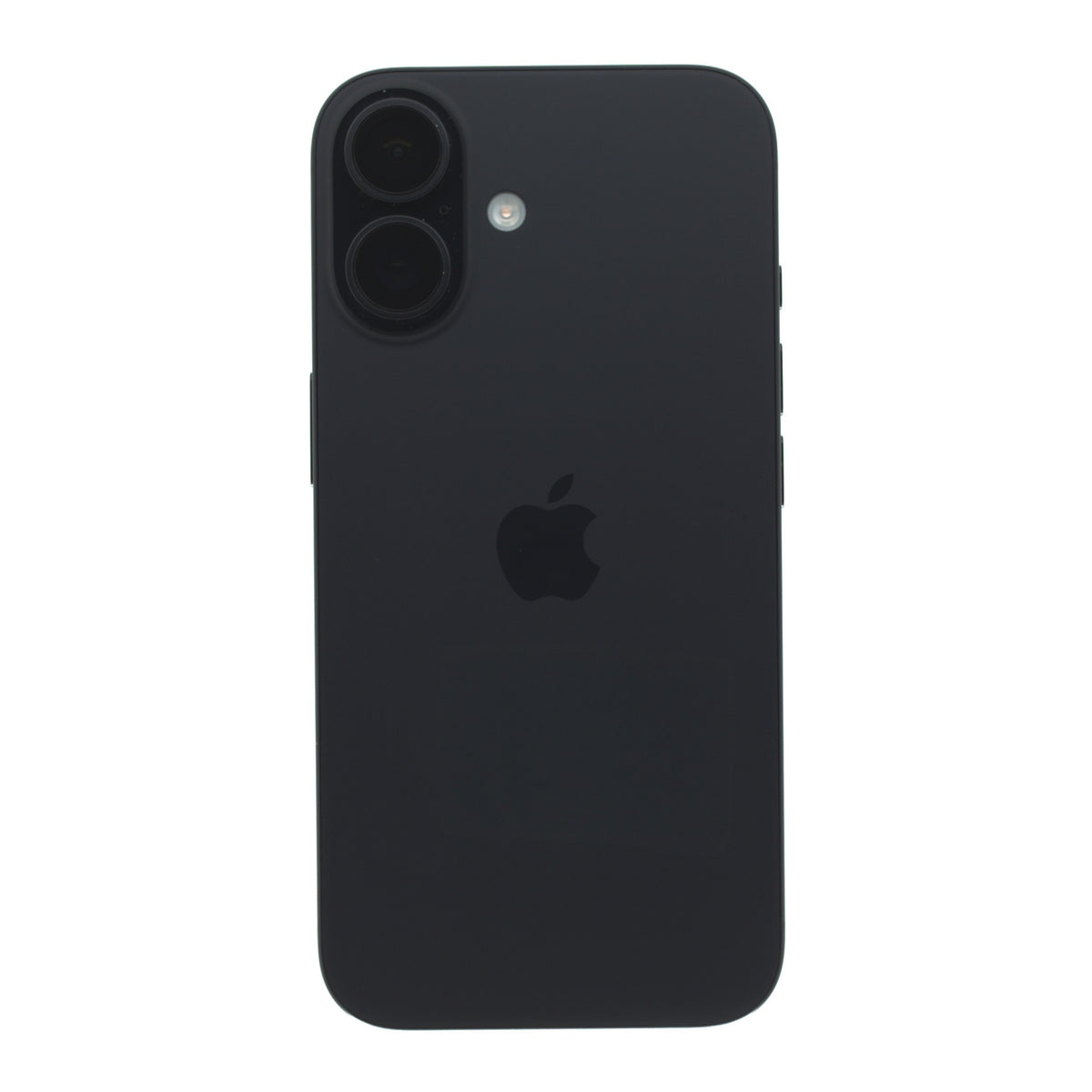 95新 Apple iPhone 16 128G 黑色 中國大陸版