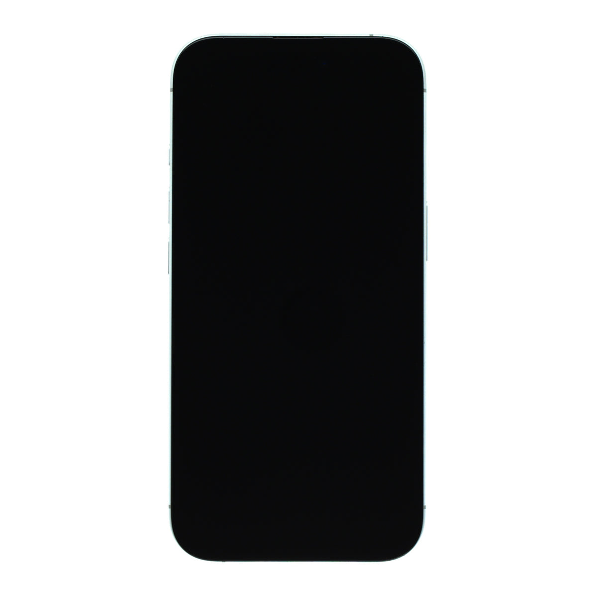 95新 Apple iPhone 16 128G 白色 中國大陸版