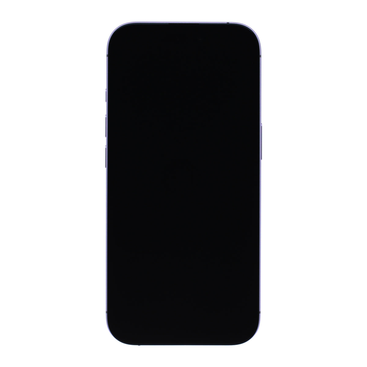 95新 Apple iPhone 17 256G 薰衣草紫色 中國大陸版