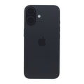 99新 Apple iPhone 16 256G 黑色 中國大陸版