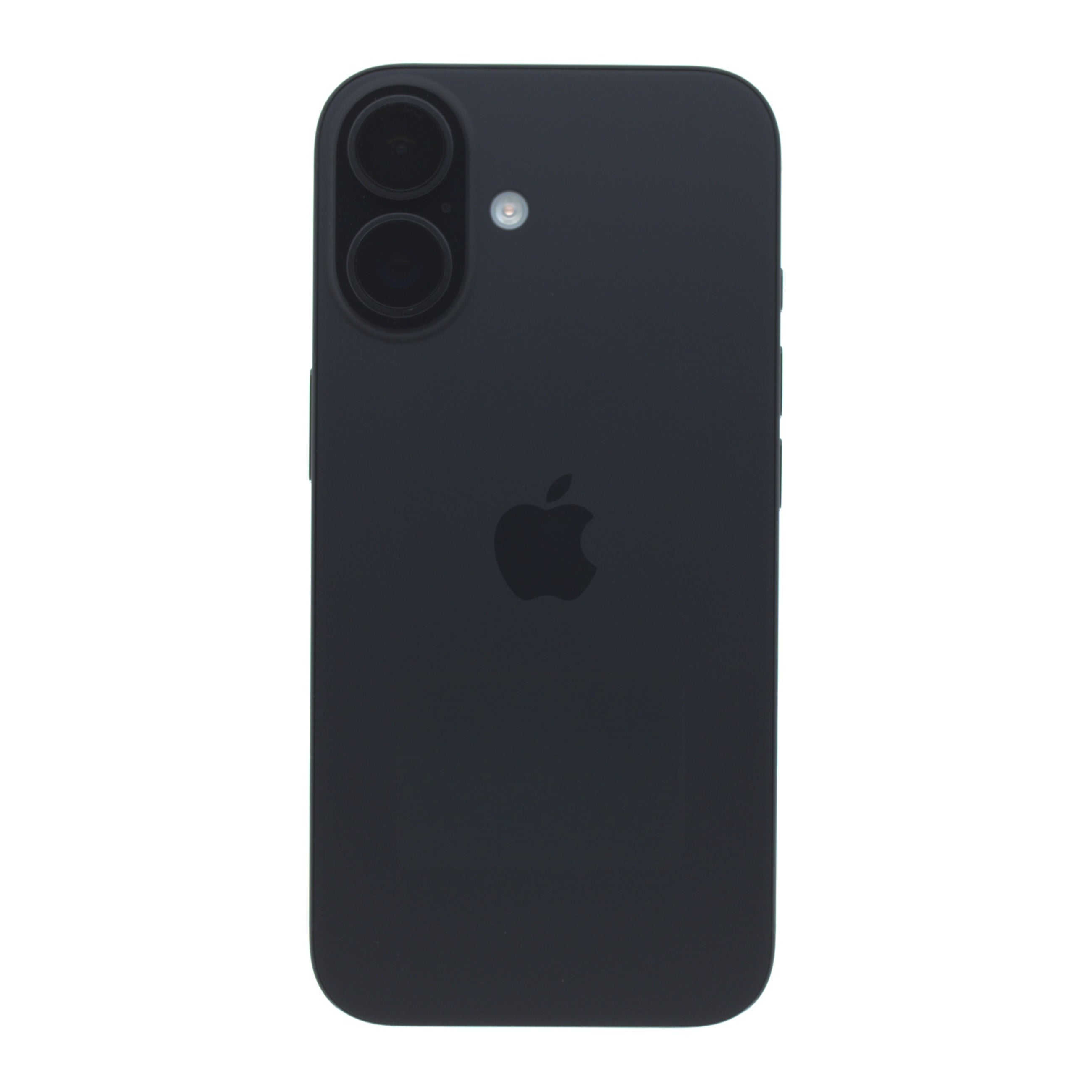 99新 Apple iPhone 16 256G 黑色 中國大陸版