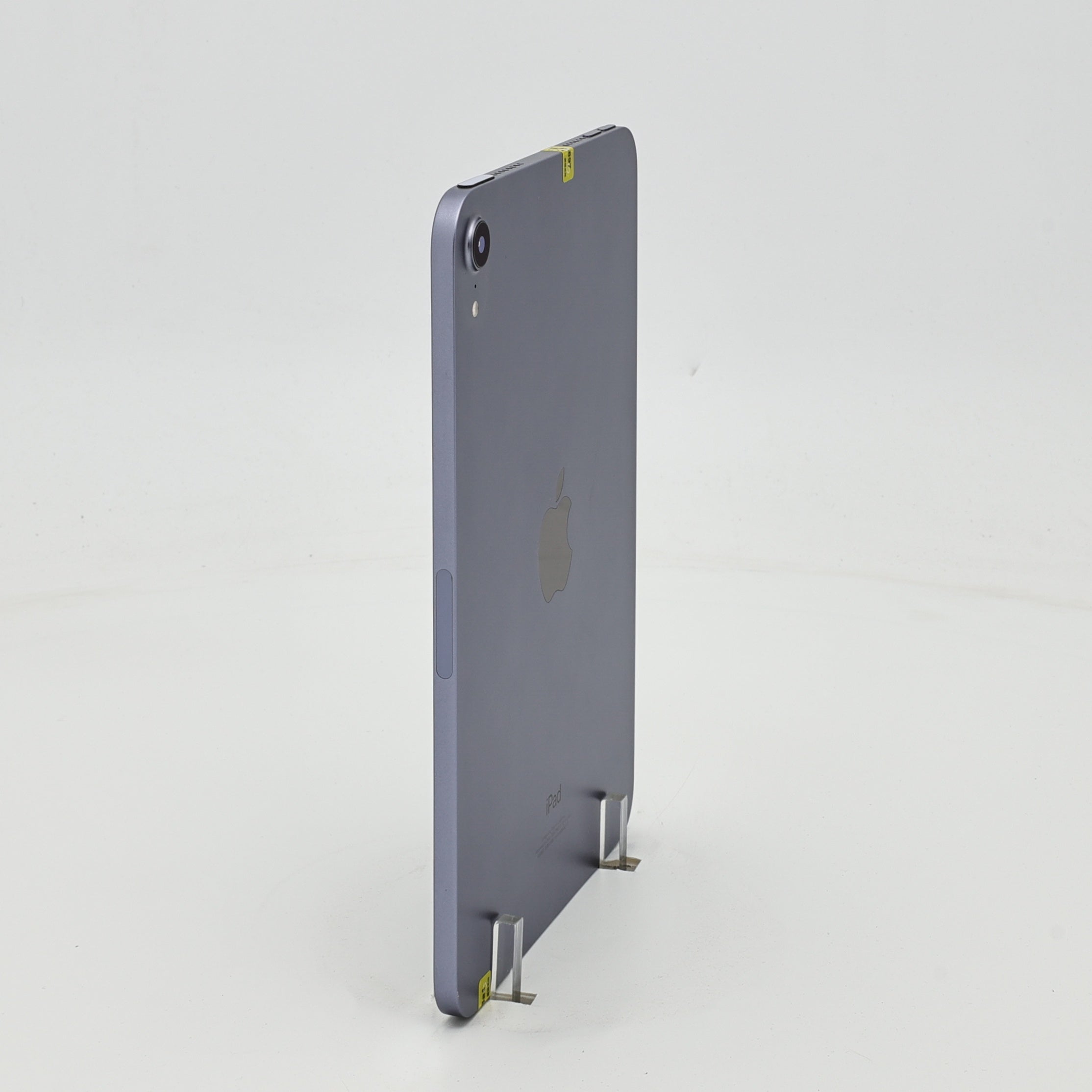 95新 Apple iPad mini6 64G 紫色 WIFI