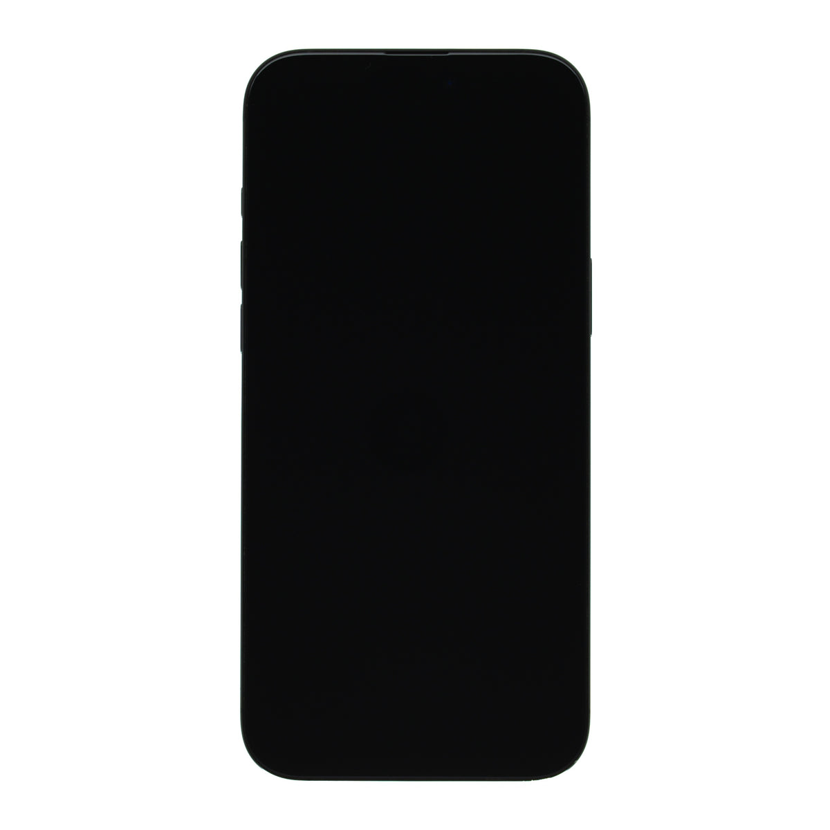 95新 Apple iPhone 16 Pro Max 256G 黑色鈦金屬 中國大陸版