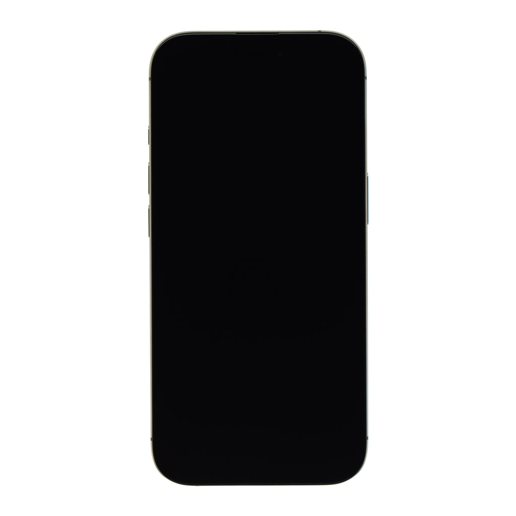 95新 Apple iPhone 16 Pro 128G 原色鈦金屬 中國大陸版