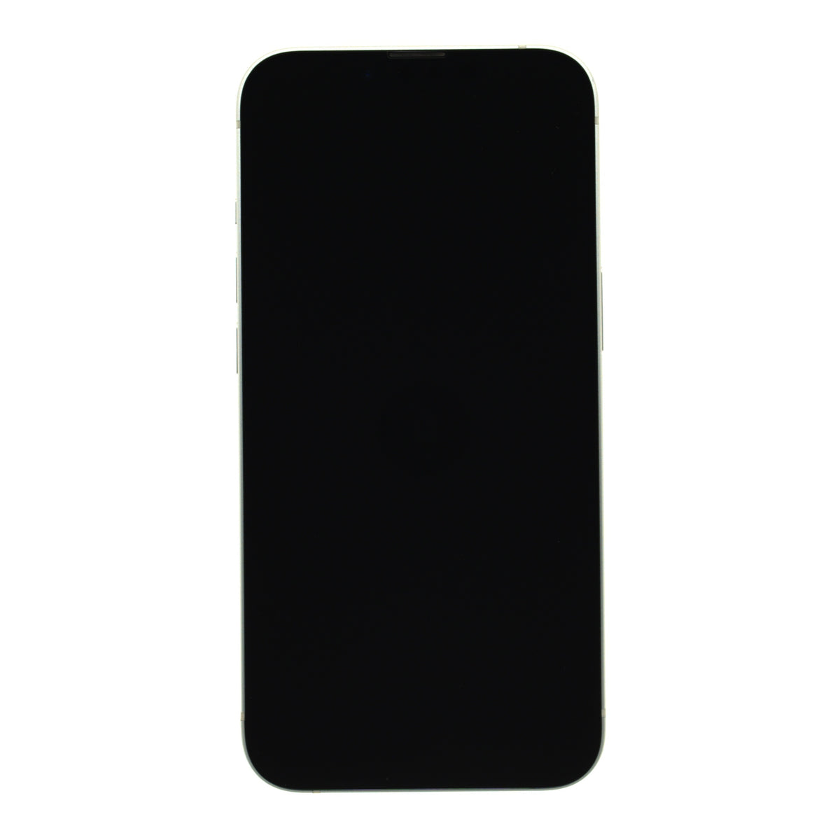 95新 Apple iPhone 13 128G 星光色 中國大陸版