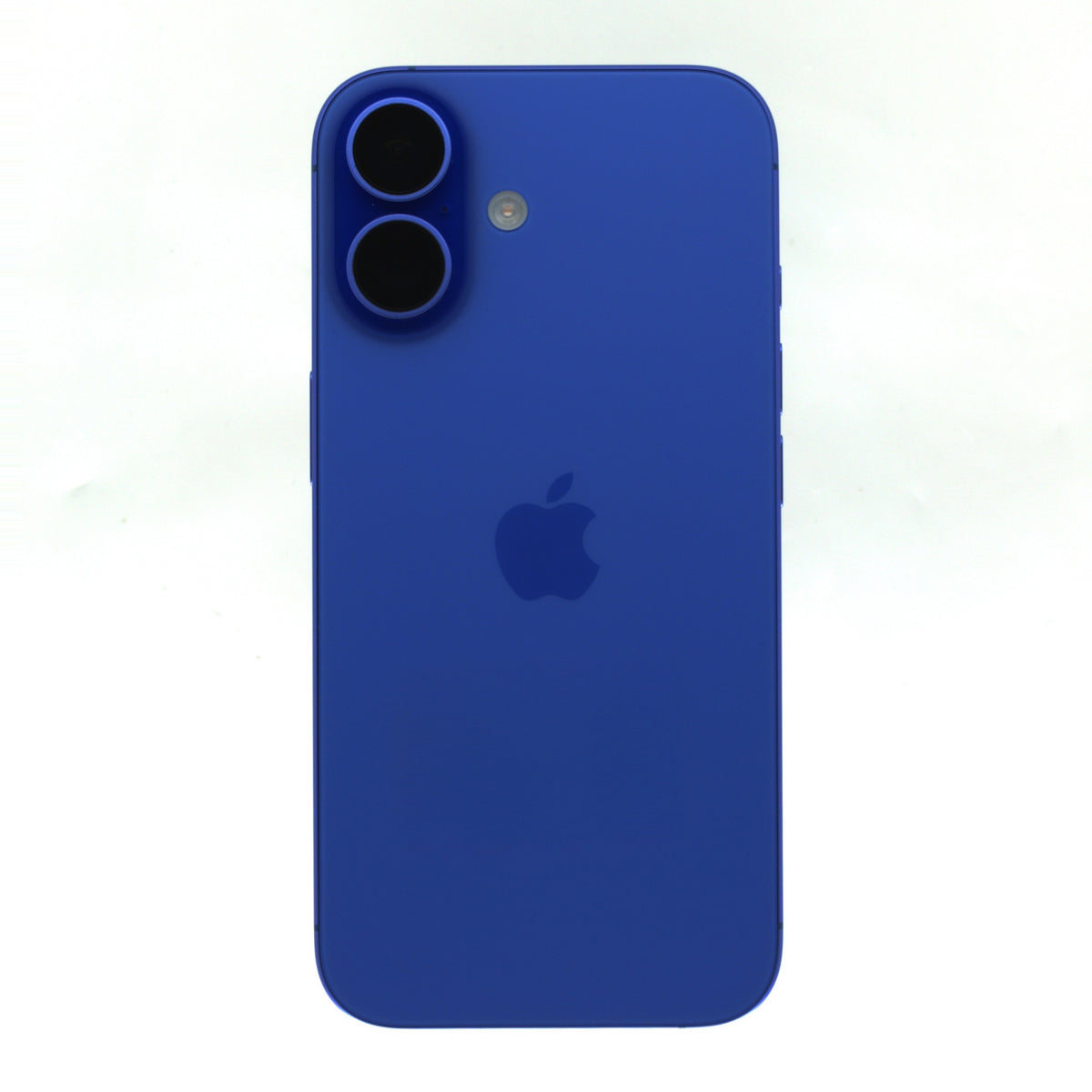 95新 Apple iPhone 16 128G 群青色 中國大陸版