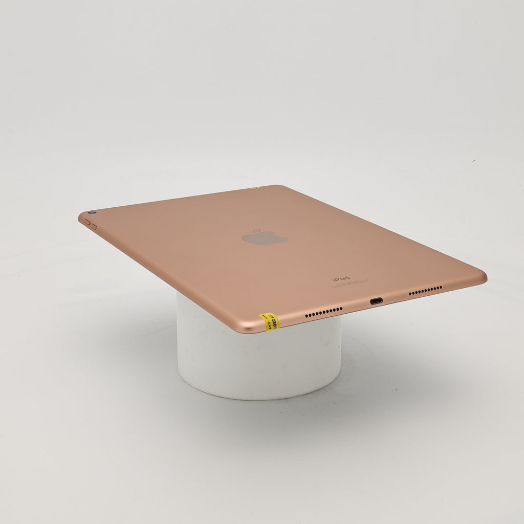 95新 Apple iPad 10代 64G 粉紅色 WIFI