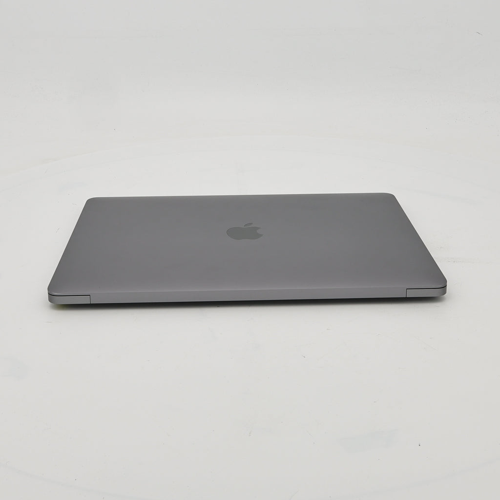95新 Apple MacBook Air 20年 13寸 i5 1.1G 8G RAM 256G SSD 深空灰色