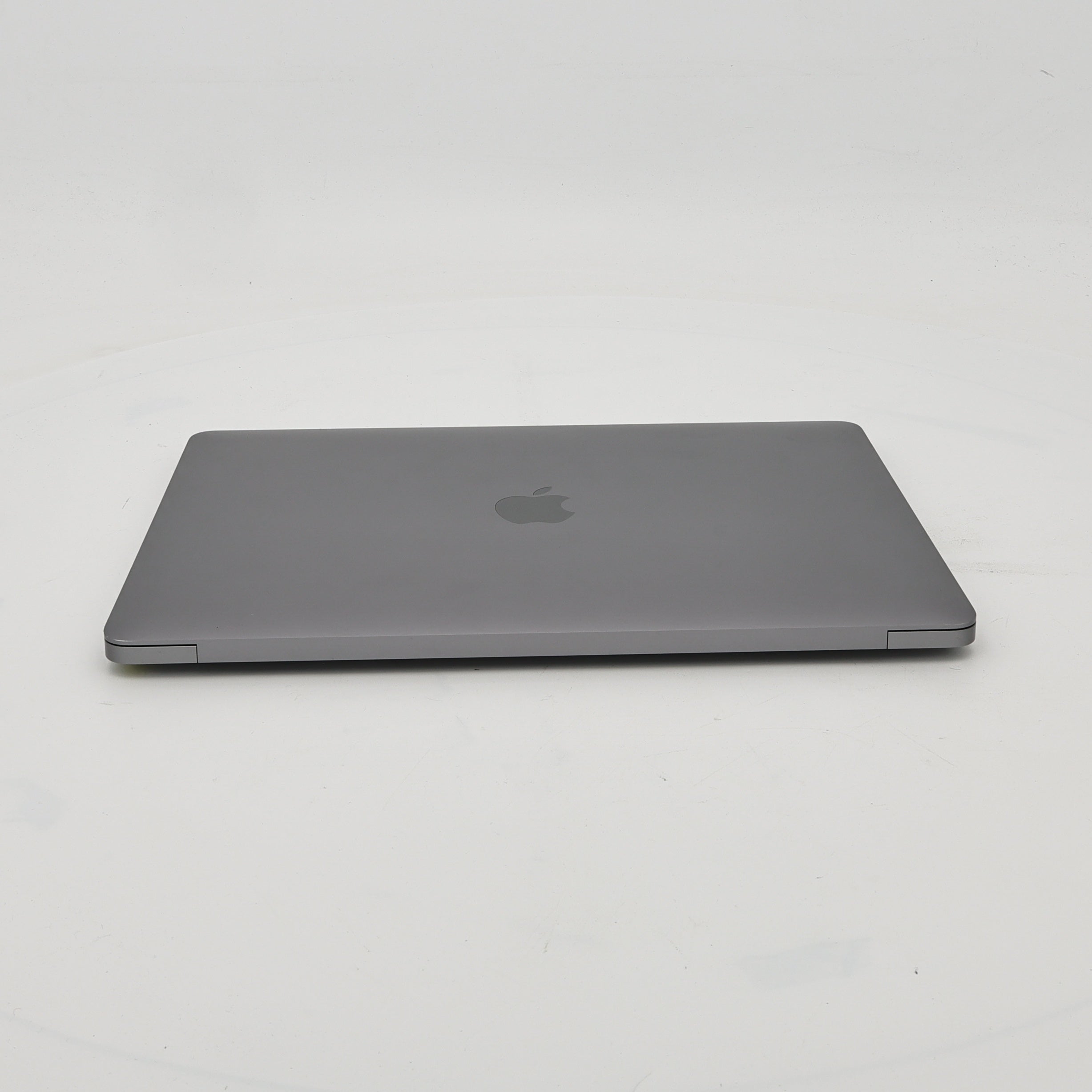95新 Apple MacBook Air 20年 13寸 i5 1.1G 8G RAM 256G SSD 深空灰色