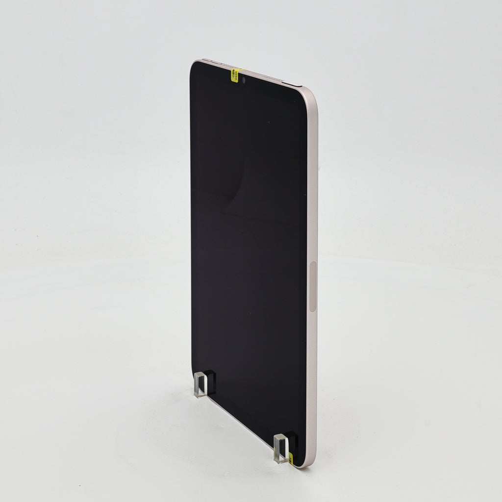 95新 Apple iPad mini6 64G 粉紅色 WIFI