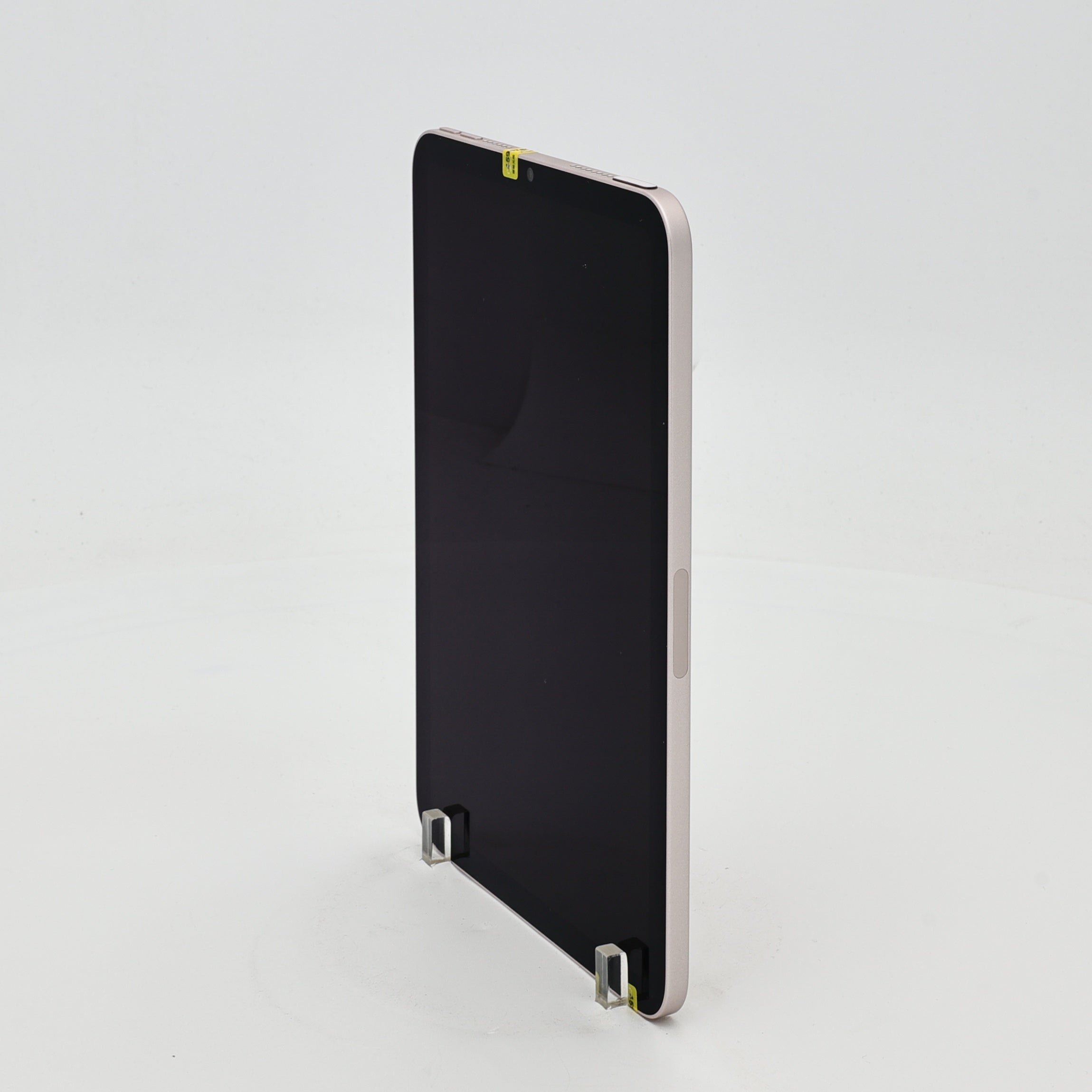 95新 Apple iPad mini6 64G 粉紅色 WIFI