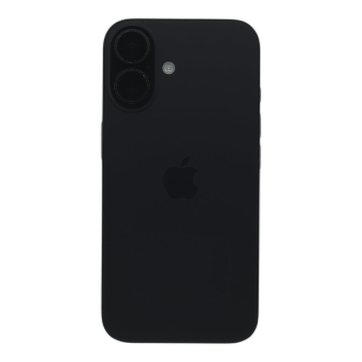 95新 Apple iPhone 16 256G 黑色 中國大陸版