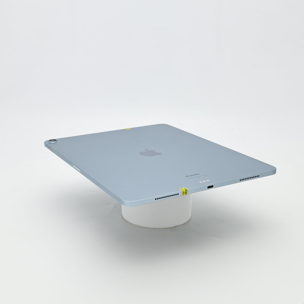 99新 Apple iPad Air (M2) 13英寸 256G 藍色 WIFI