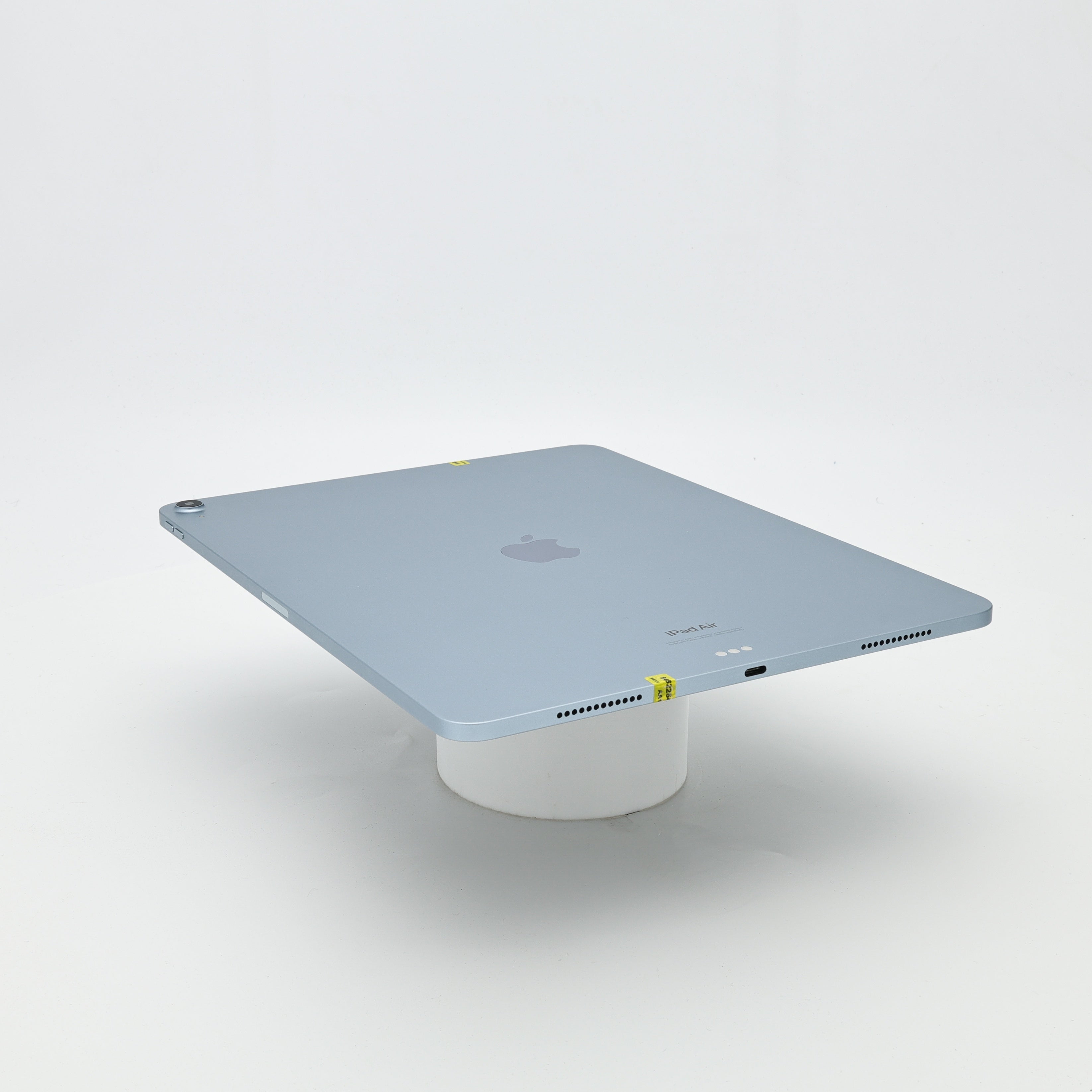 99新 Apple iPad Air (M2) 13英寸 256G 藍色 WIFI