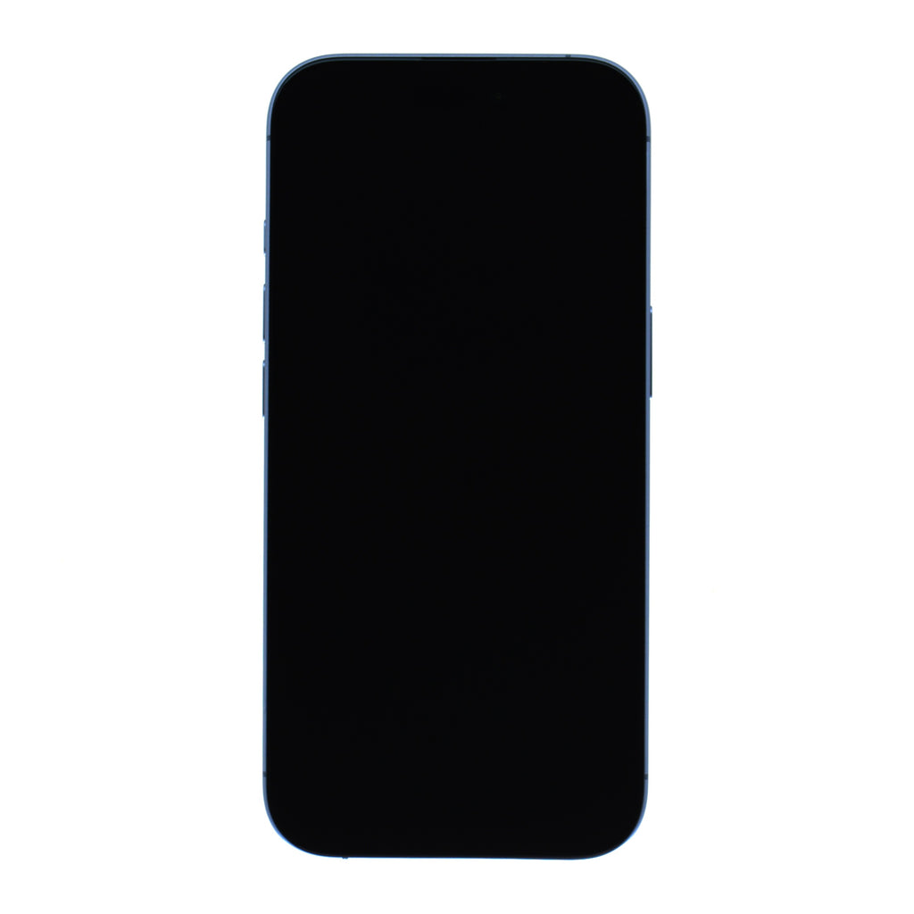 95新 Apple iPhone 17 256G 青霧藍色 中國大陸版