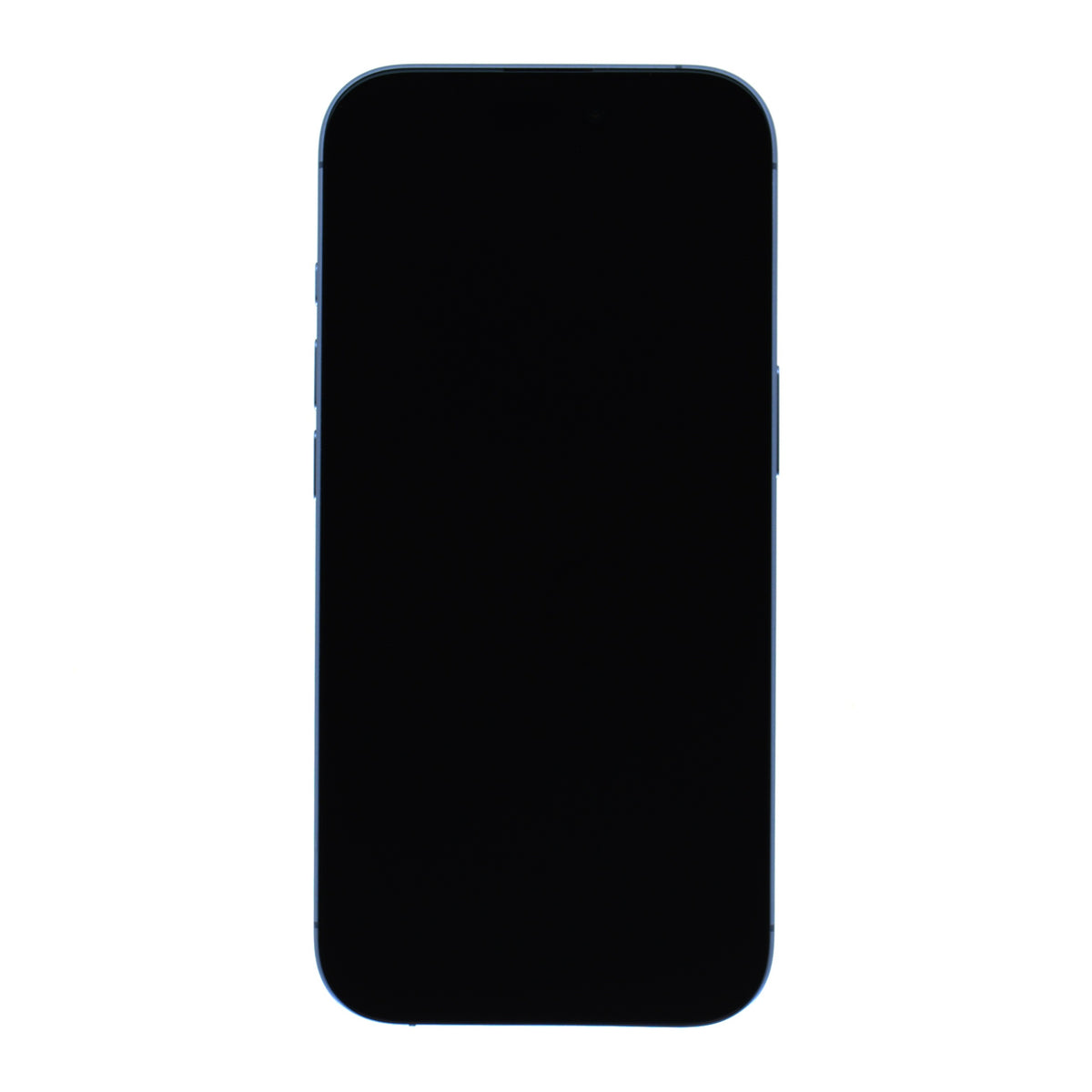 95新 Apple iPhone 17 256G 青霧藍色 中國大陸版