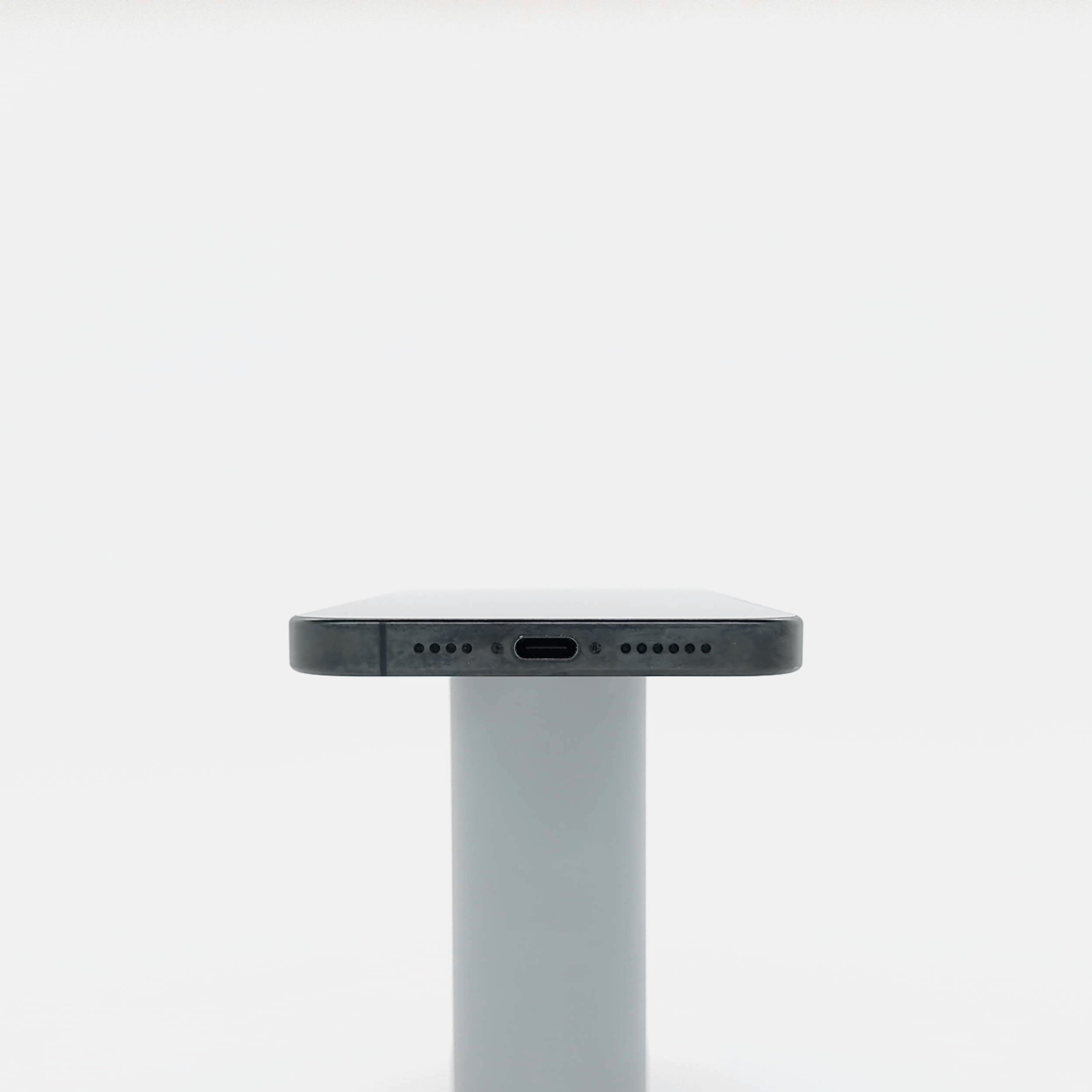 95新 Apple iPhone 15 Pro Max 256G 黑色鈦金屬 中國大陸版