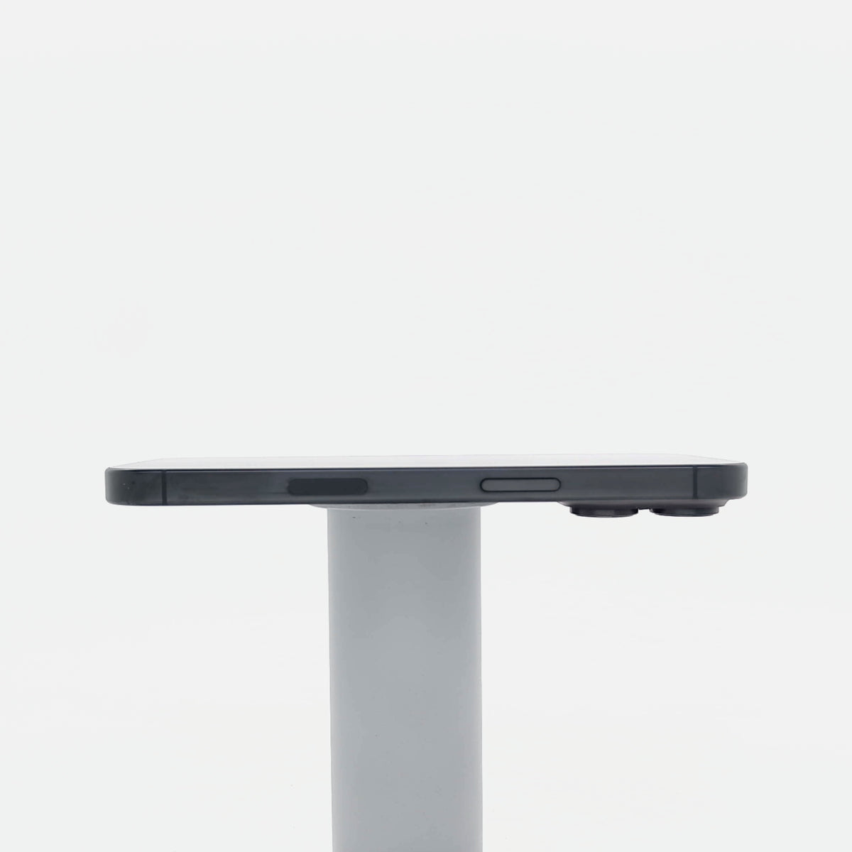 95新 Apple iPhone 16 Pro 128G 黑色鈦金屬 中國大陸版
