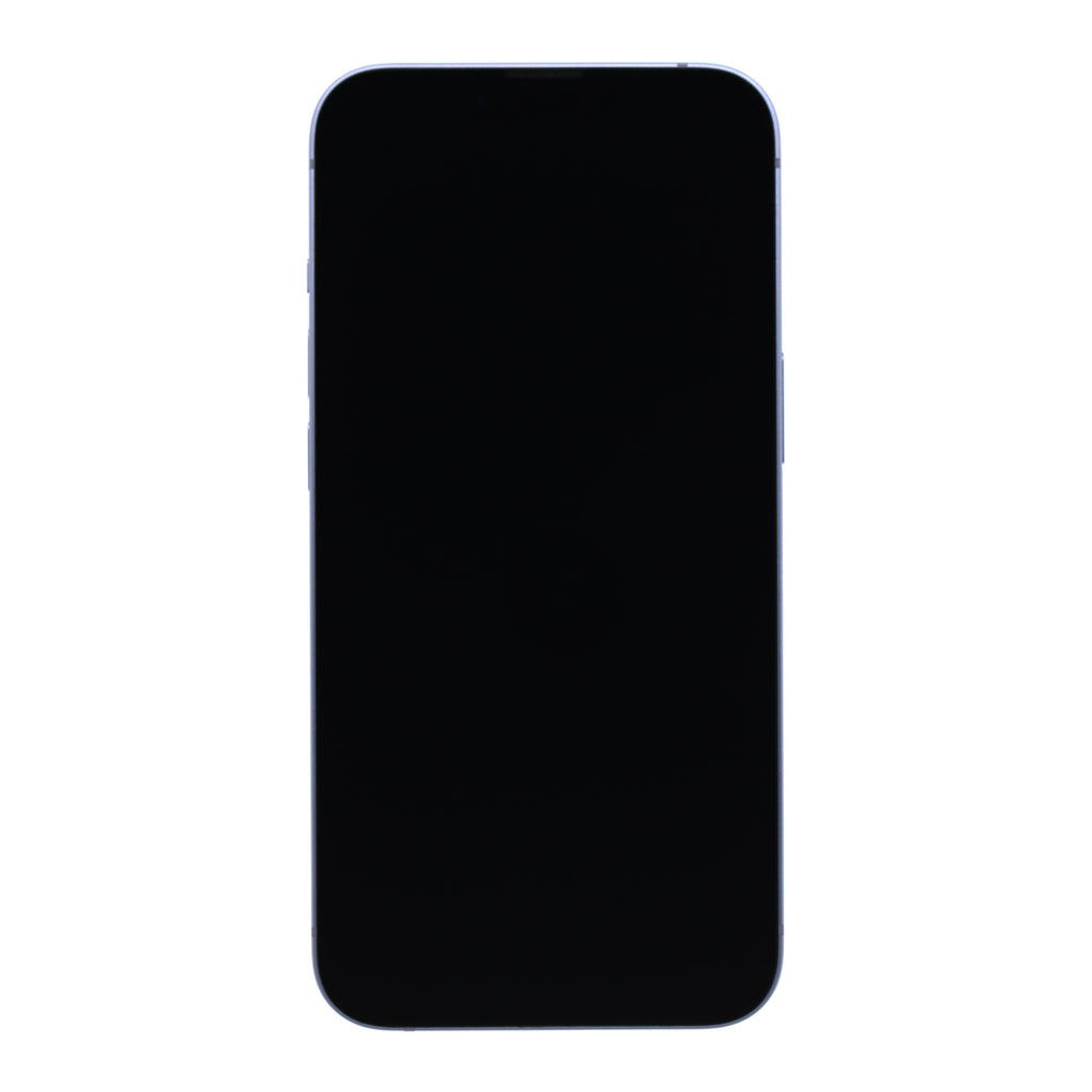 95新 Apple iPhone 14 256G 紫色 中國大陸版