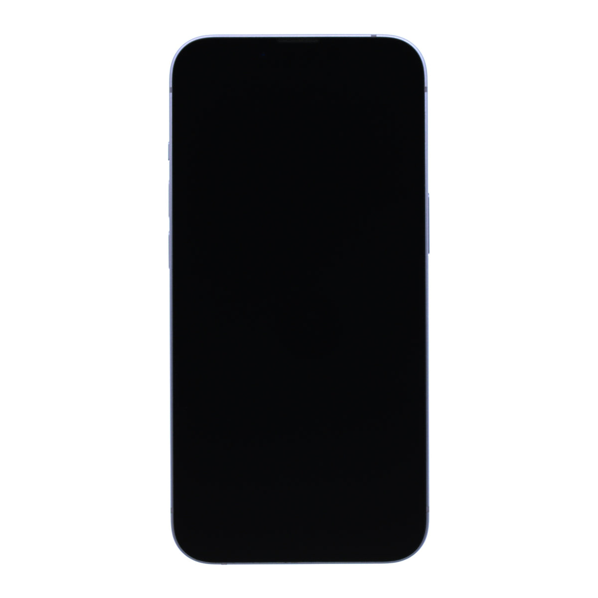 95新 Apple iPhone 14 256G 紫色 中國大陸版