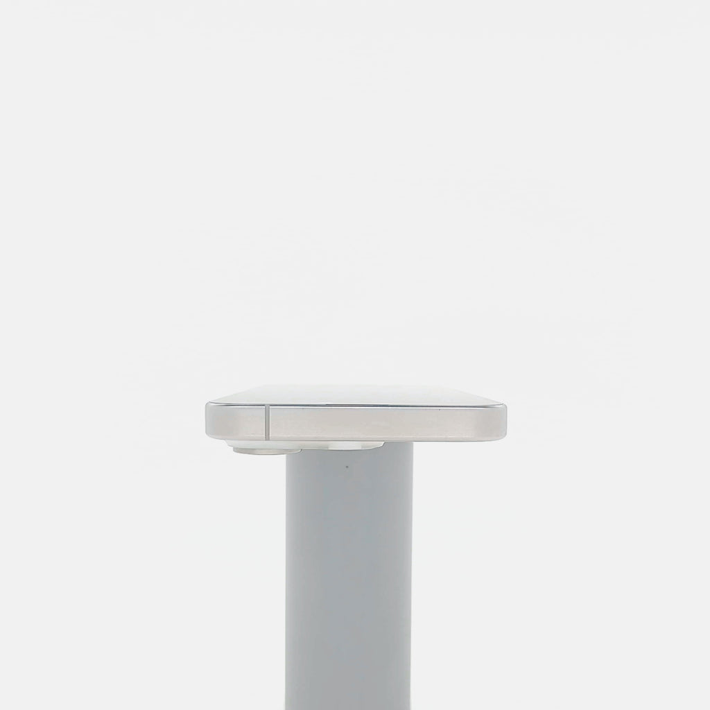 95新 Apple iPhone 15 Pro 256G 白色鈦金屬 中國大陸版