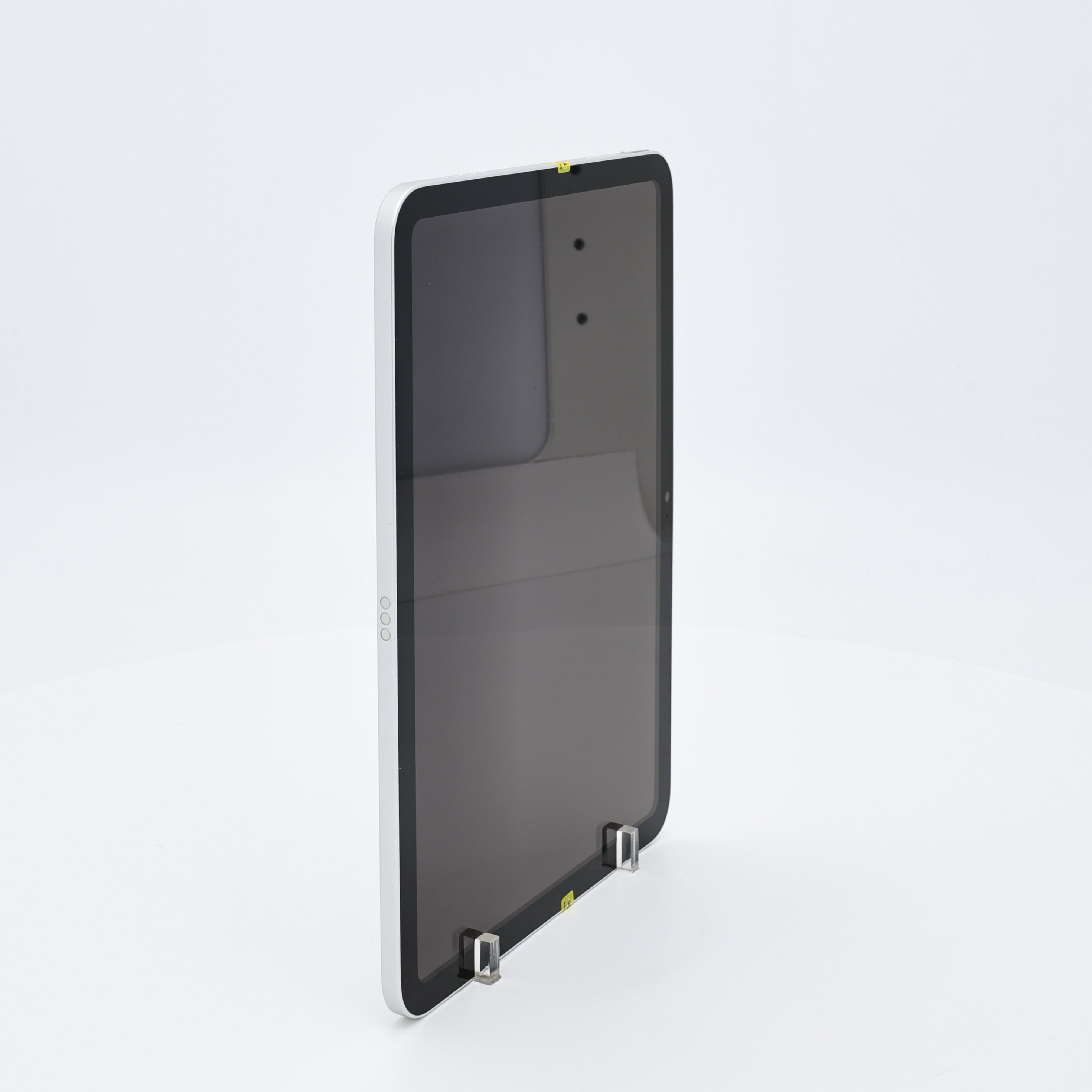 95新 Apple iPad 10代 64G 銀色 WIFI