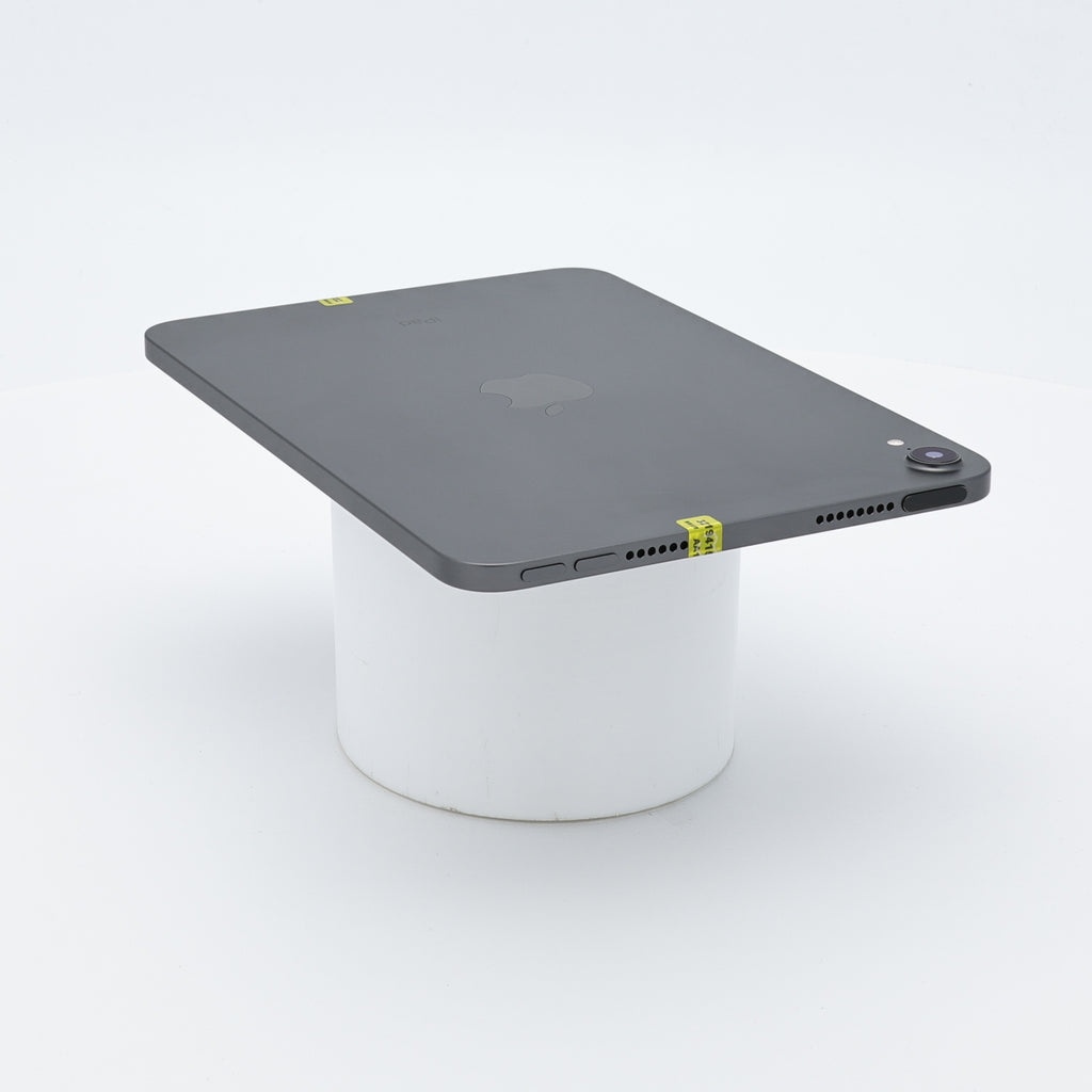 95新 Apple iPad mini6 256G 深空灰色 WIFI