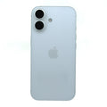 95新 Apple iPhone 17 256G 白色 中國大陸版