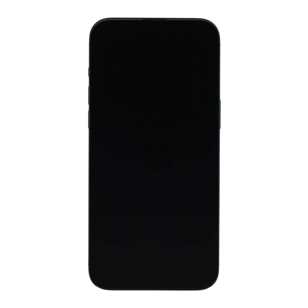 95新 Apple iPhone 15 Pro Max 256G 黑色鈦金屬 中國大陸版