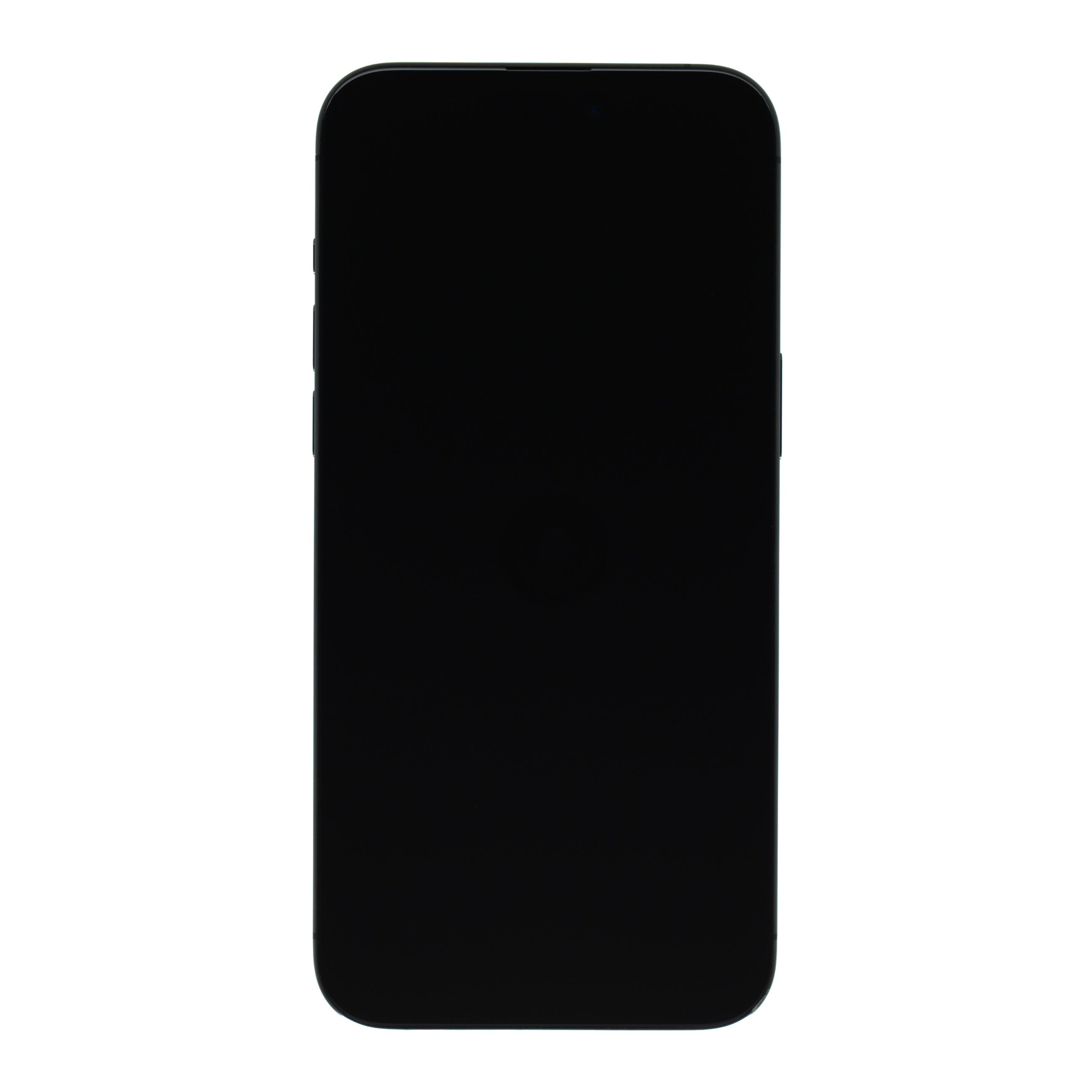 95新 Apple iPhone 15 Pro Max 256G 黑色鈦金屬 中國大陸版