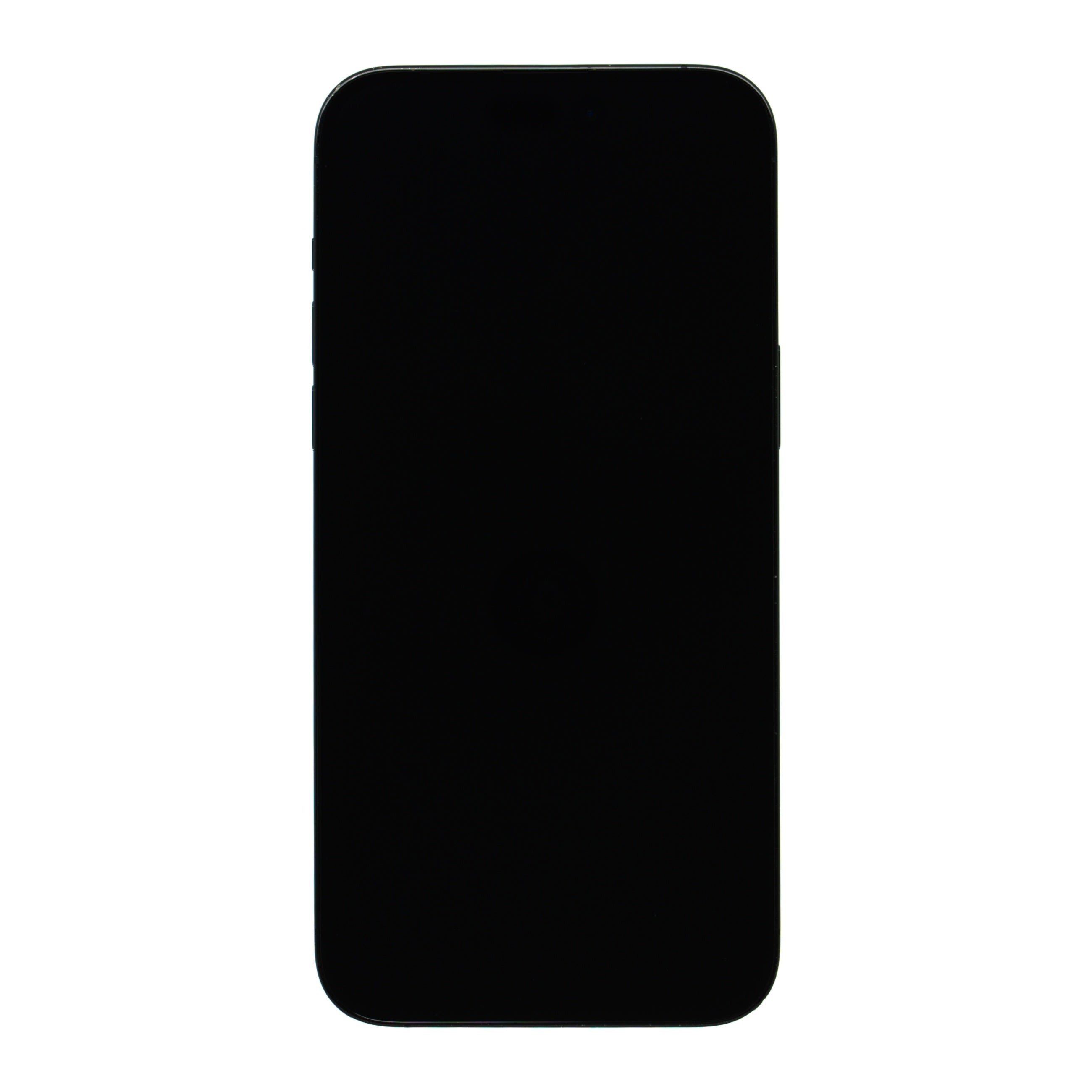 95新 Apple iPhone 14 Pro Max 256G 深空黑色 中國大陸版