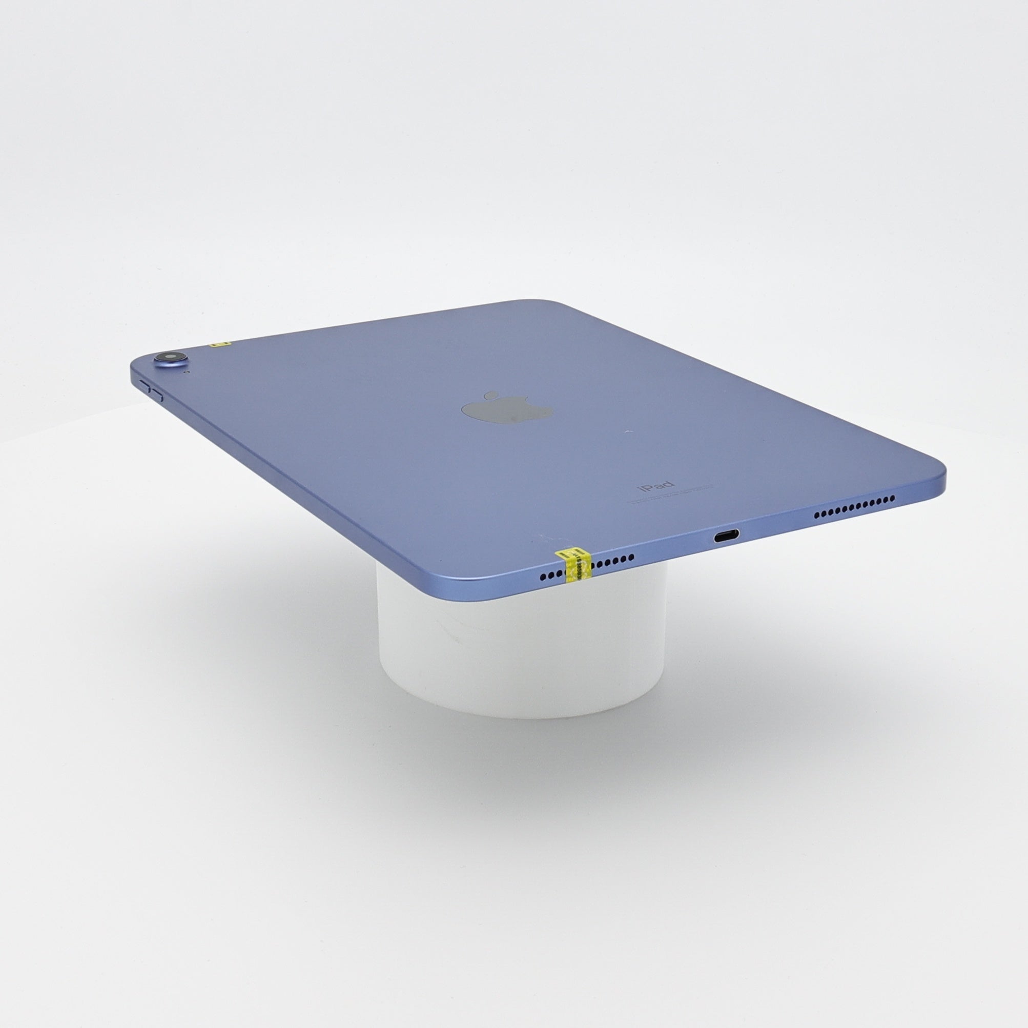 95新 Apple iPad 10代 64G 藍色 WIFI
