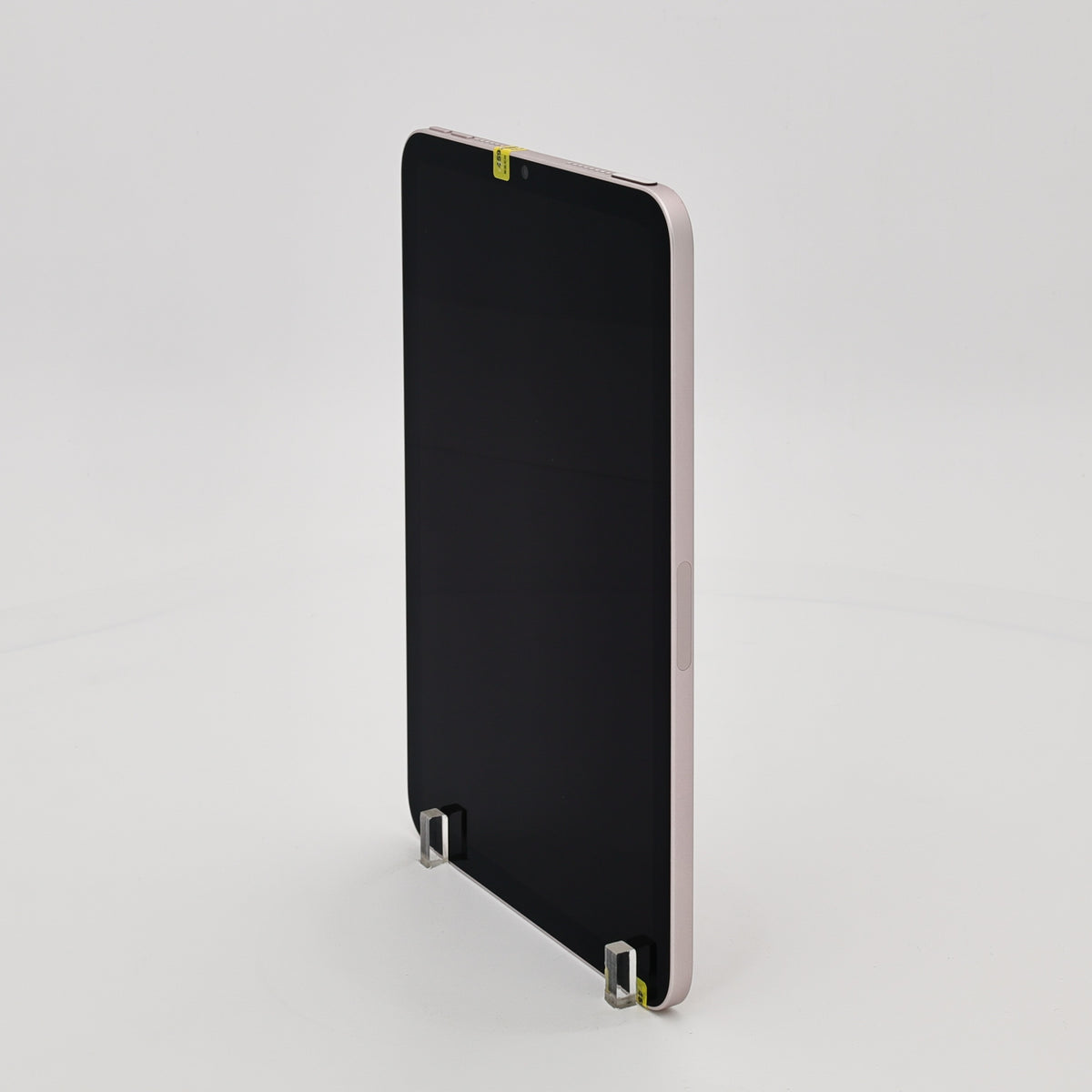 95新 Apple iPad mini6 64G 粉紅色 WIFI