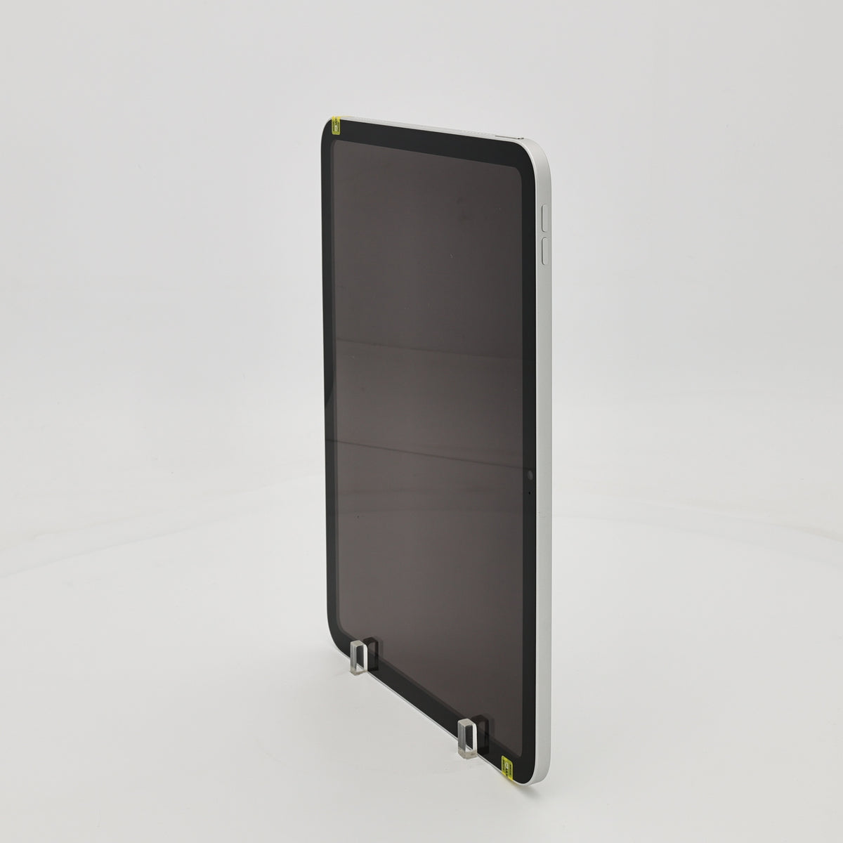99新 Apple iPad 10代 256G 銀色 WIFI