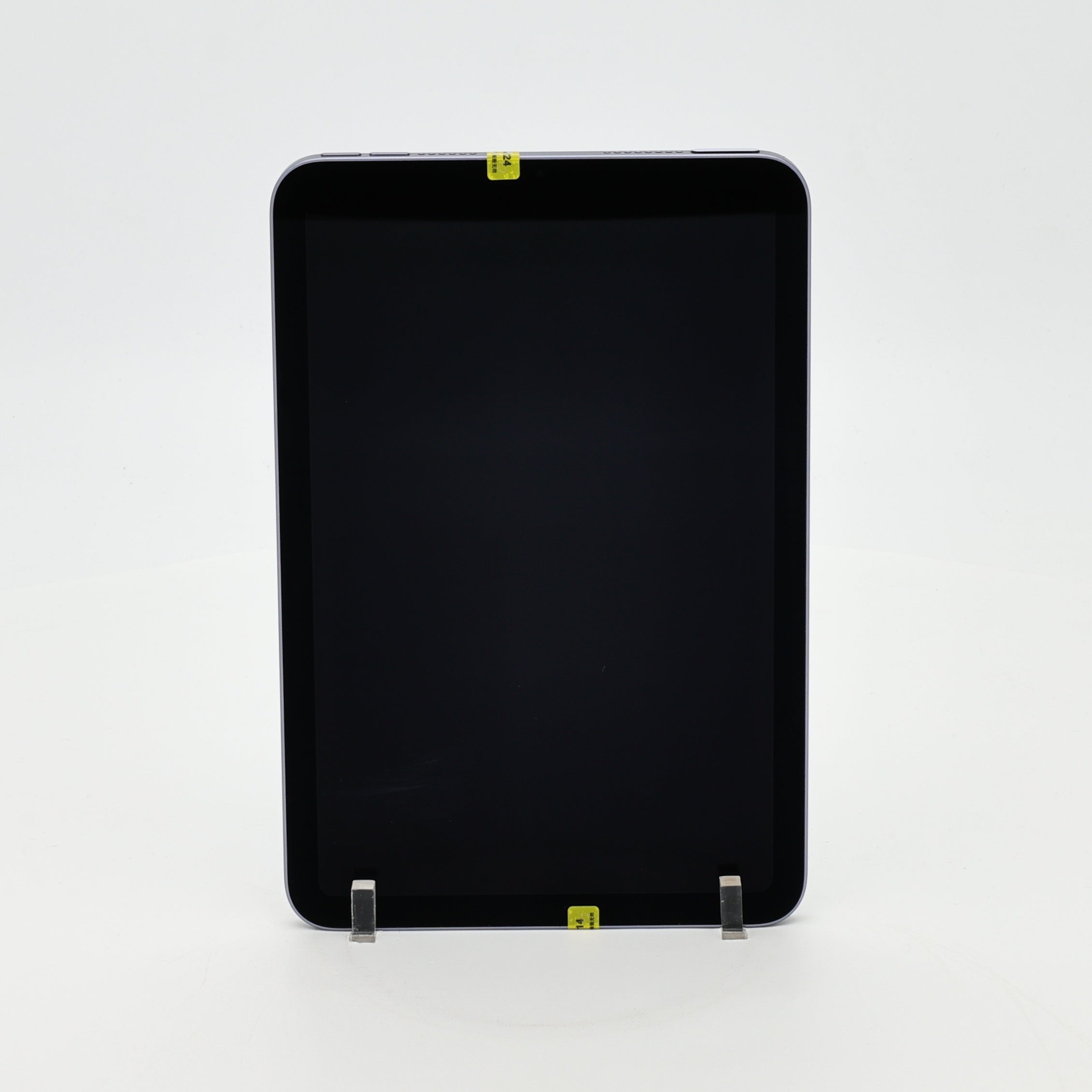 95新 Apple iPad mini6 256G 紫色 WIFI