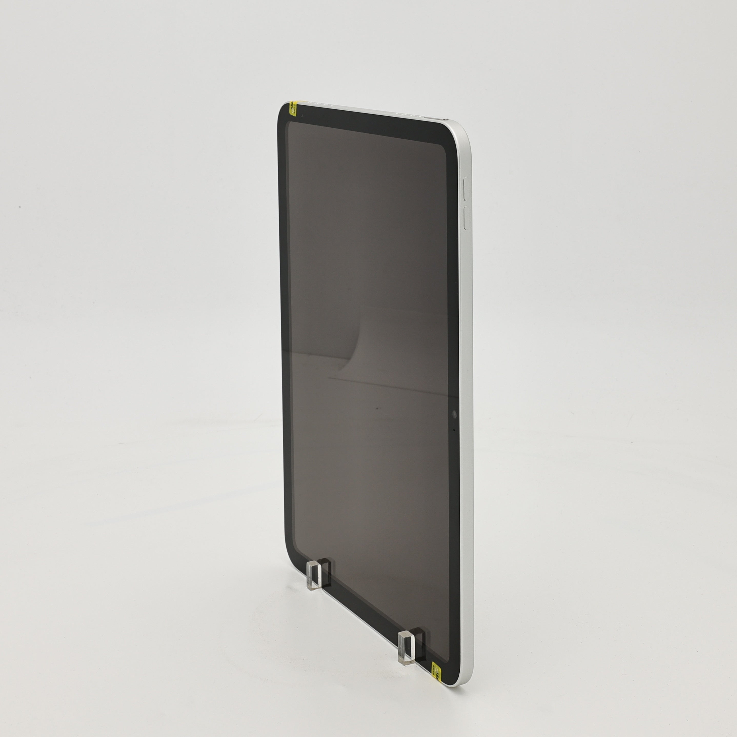 99新 Apple iPad 10代 256G 銀色 WIFI