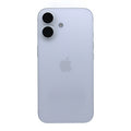 95新 Apple iPhone 16 256G 白色 中國大陸版