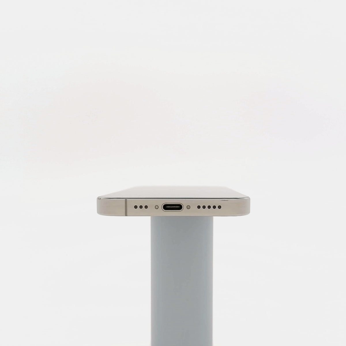 95新 Apple iPhone 16 Pro 128G 原色鈦金屬 中國大陸版