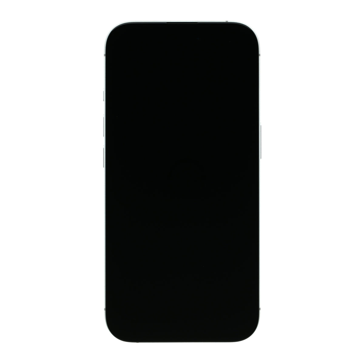 95新 Apple iPhone 16 256G 白色 中國大陸版