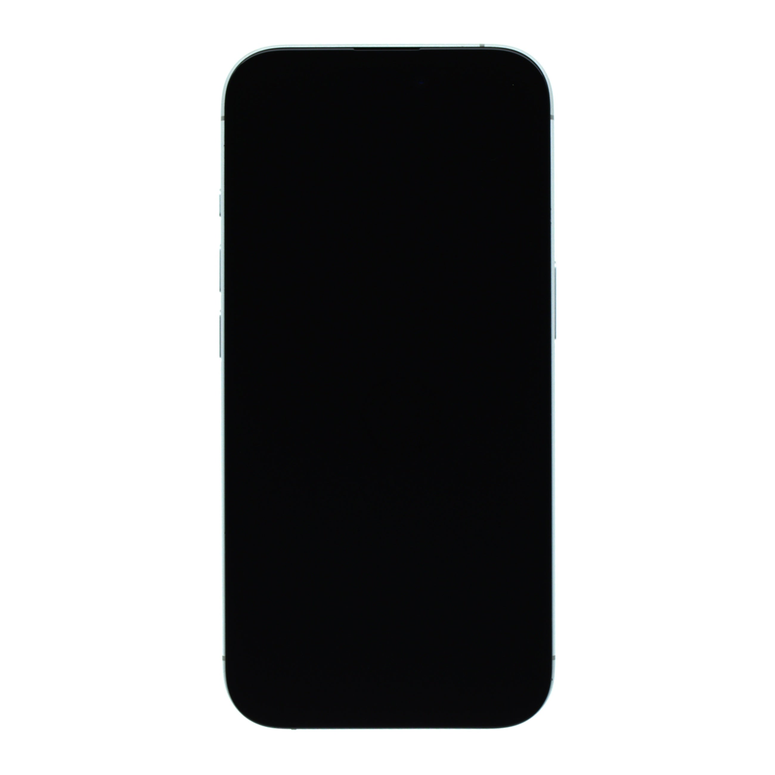 95新 Apple iPhone 16 256G 白色 中國大陸版
