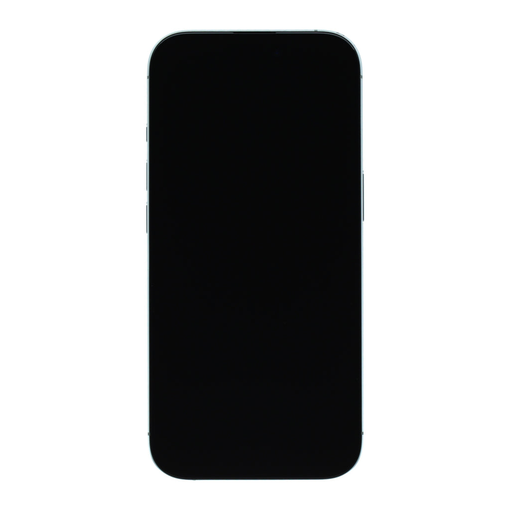 95新 Apple iPhone 16 Pro 256G 白色鈦金屬 中國大陸版