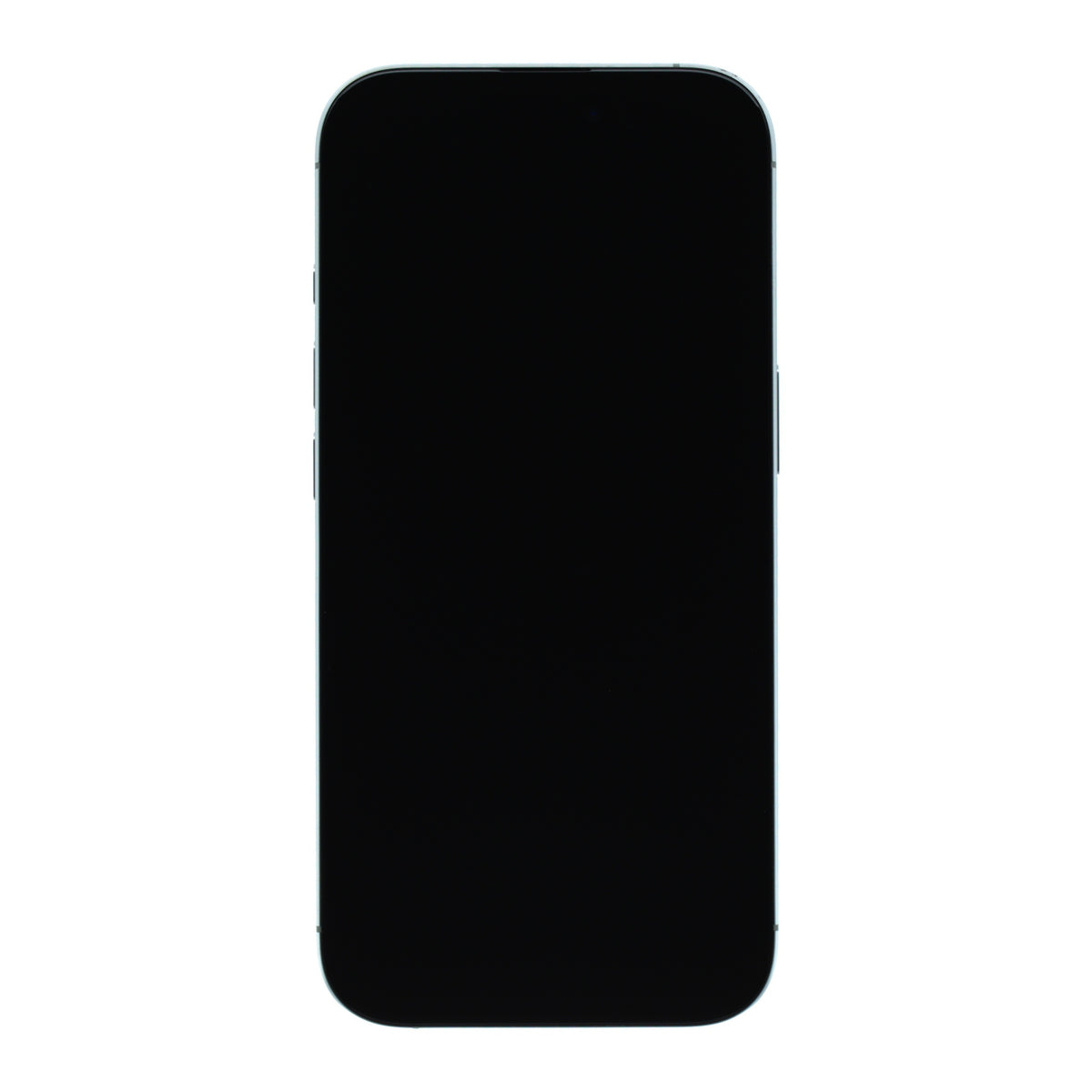 95新 Apple iPhone 16 Pro 256G 白色鈦金屬 中國大陸版
